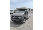 Bild 7: Weinsberg Wohnmobil in Knittlingen mieten