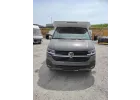 Bild 8: Wohnmobil für 4 Personen in Knittlingen mieten