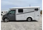 Bild 9: Weinsberg X-CURSION CUV 500 MQ EDITION [PEPPER]