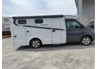 Bild 10: Wohnmobil mieten in Knittlingen