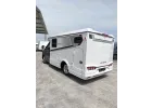 Bild 12: Wohnmobil von Weinsberg mieten in Knittlingen