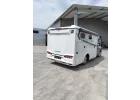Bild 13: Wohnmobil in Knittlingen online mieten