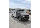 Bild 14: in Knittlingen Wohnmobil mieten