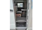 Bild 15: Weinsberg Wohnmobil in Knittlingen mieten