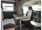 Bild 16: Wohnmobil für 4 Personen in Knittlingen mieten