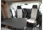 Bild 17: Weinsberg X-CURSION CUV 500 MQ EDITION [PEPPER]