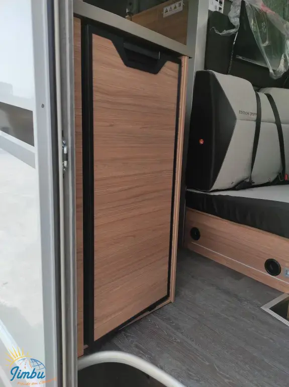 Bild 18: Wohnmobil mieten in Knittlingen Bild 18: Wohnmobil mieten in Knittlingen