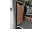 Bild 18: Wohnmobil mieten in Knittlingen