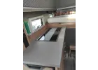 Bild 21: Wohnmobil in Knittlingen online mieten