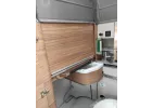 Bild 26: Wohnmobil mieten in Knittlingen