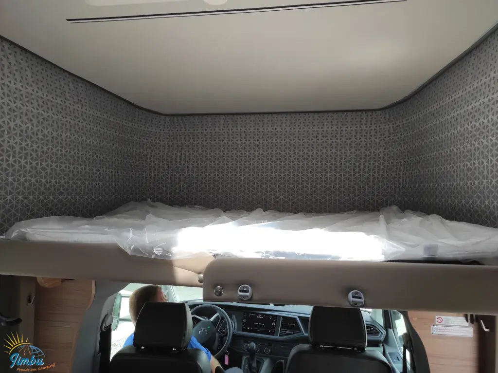 Bild 28: Wohnmobil von Weinsberg mieten in Knittlingen Bild 28: Wohnmobil von Weinsberg mieten in Knittlingen