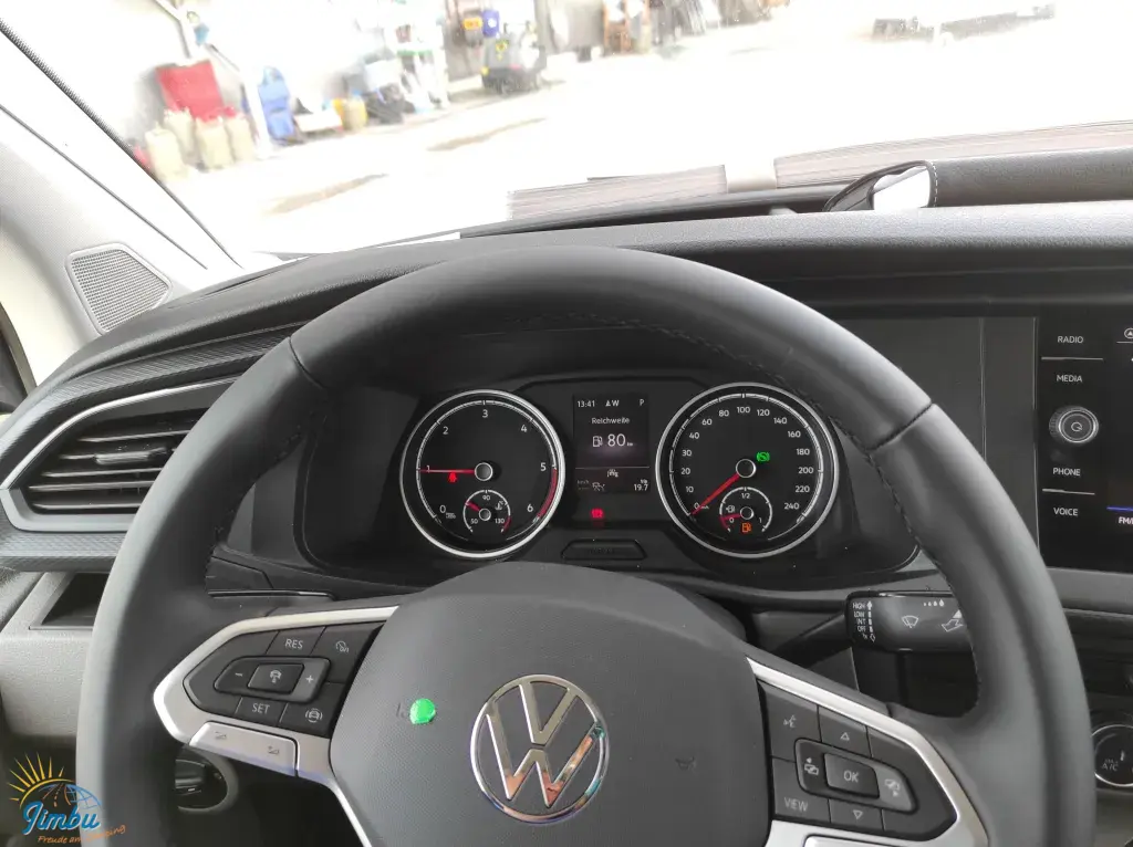 Bild 29: Wohnmobil in Knittlingen online mieten Bild 29: Wohnmobil in Knittlingen online mieten