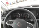 Bild 29: Wohnmobil in Knittlingen online mieten