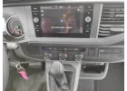 Bild 30: in Knittlingen Wohnmobil mieten