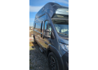 Bild 1: Weinsberg CaraTour 600 MQH