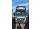 Bild 2: Wohnmobil mieten in Knittlingen