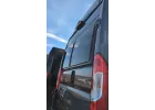 Bild 4: Wohnmobil von Weinsberg mieten in Knittlingen