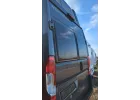 Bild 5: Wohnmobil in Knittlingen online mieten