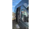 Bild 6: in Knittlingen Wohnmobil mieten
