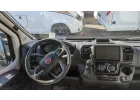 Bild 16: Wohnmobil für 3 Personen in Knittlingen mieten