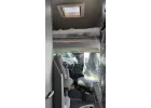 Bild 18: Wohnmobil mieten in Knittlingen