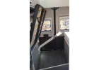 Bild 21: Wohnmobil in Knittlingen online mieten