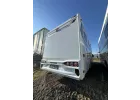 Bild 2: Wohnmobil mieten in Knittlingen