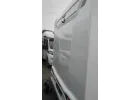 Bild 5: Wohnmobil in Knittlingen online mieten