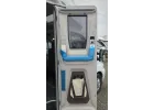 Bild 6: in Knittlingen Wohnmobil mieten