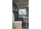 Bild 7: Weinsberg Wohnmobil in Knittlingen mieten