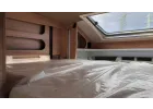 Bild 14: in Knittlingen Wohnmobil mieten