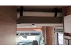 Bild 16: Wohnmobil für 4 Personen in Knittlingen mieten