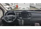 Bild 18: Wohnmobil mieten in Knittlingen