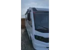 Bild 2: Wohnmobil mieten in Knittlingen