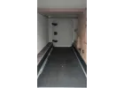 Bild 4: Wohnmobil von Weinsberg mieten in Knittlingen