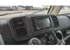 Bild 5: Wohnmobil in Knittlingen online mieten