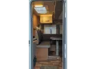 Bild 6: in Knittlingen Wohnmobil mieten