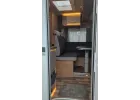 Bild 8: Wohnmobil für 4 Personen in Knittlingen mieten