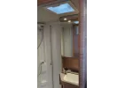 Bild 15: Weinsberg Wohnmobil in Knittlingen mieten