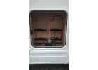 Bild 17: Weinsberg CaraCore 650 MEG