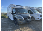 Bild 1: Weinsberg CaraSuite 700 ME