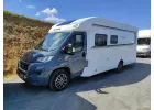 Bild 2: Wohnmobil mieten in Knittlingen