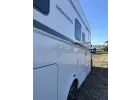 Bild 6: in Knittlingen Wohnmobil mieten