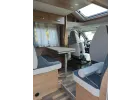 Bild 8: Wohnmobil für 5 Personen in Knittlingen mieten