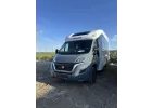 Bild 10: Wohnmobil mieten in Knittlingen