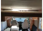 Bild 20: Wohnmobil von Weinsberg mieten in Knittlingen