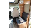 Bild 22: in Knittlingen Wohnmobil mieten