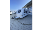 Bild 1: Weinsberg CaraOne 480 QDK