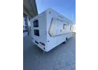 Bild 2: Wohnwagen mieten in Knittlingen