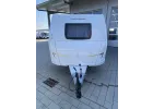 Bild 3: Weinsberg mieten in Knittlingen